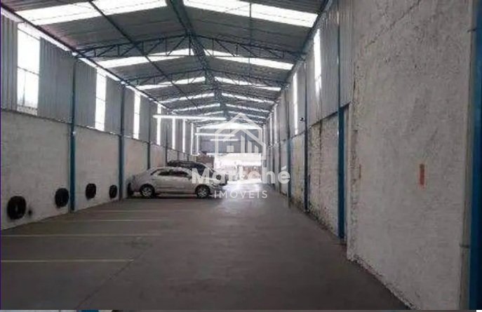 commercial-/-industrial-400m2-vila-moinho-velho-sao-paulo-sp