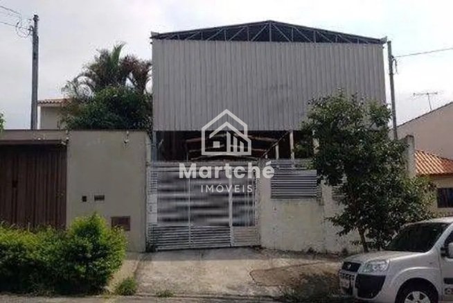 commercial-/-industrial-400m2-vila-moinho-velho-sao-paulo-sp