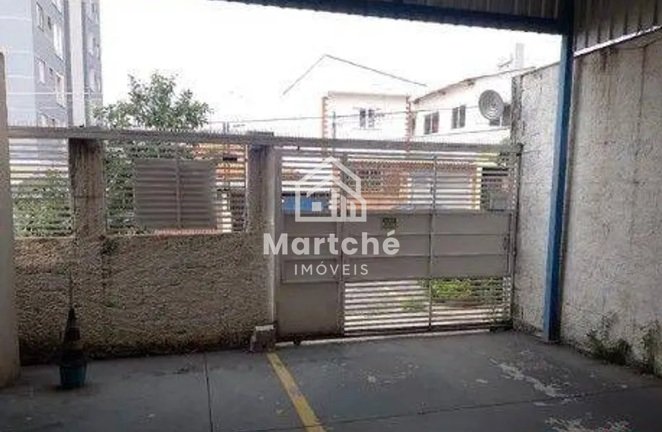 commercial-/-industrial-400m2-vila-moinho-velho-sao-paulo-sp