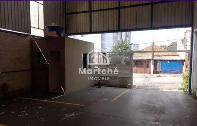 commercial-/-industrial-400m2-vila-moinho-velho-sao-paulo-sp