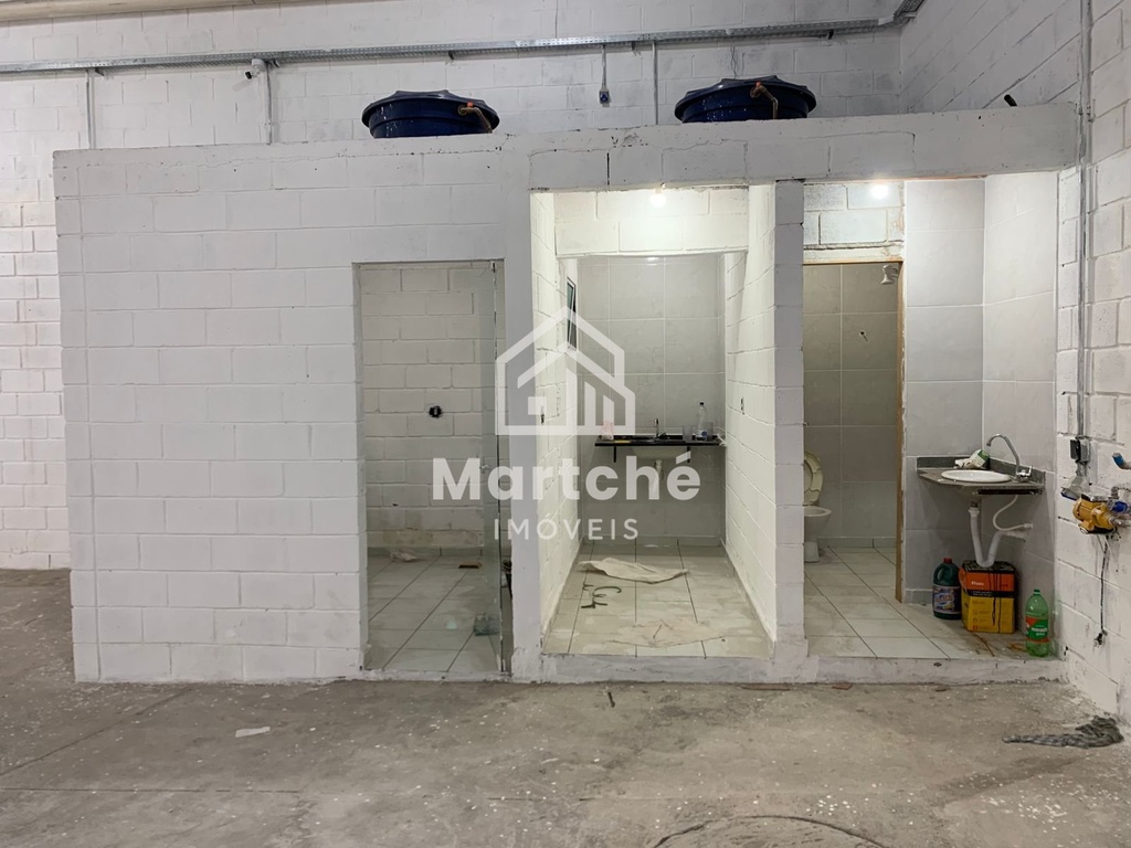 commercial-/-industrial-288m2-vila-matilde-sao-paulo-sp