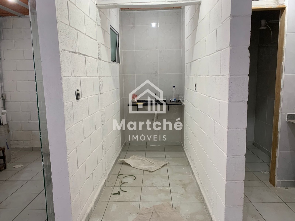 commercial-/-industrial-288m2-vila-matilde-sao-paulo-sp