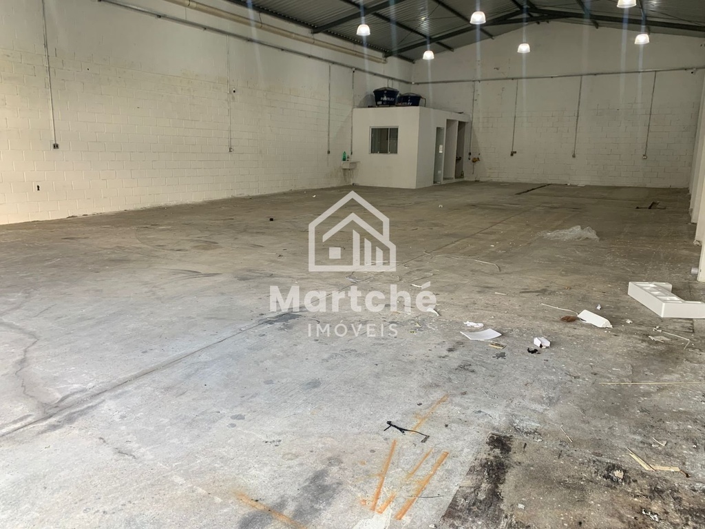 commercial-/-industrial-288m2-vila-matilde-sao-paulo-sp