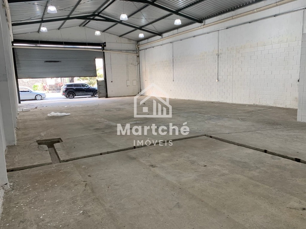 commercial-/-industrial-288m2-vila-matilde-sao-paulo-sp