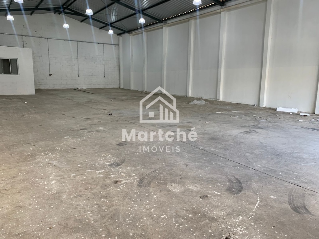 commercial-/-industrial-288m2-vila-matilde-sao-paulo-sp