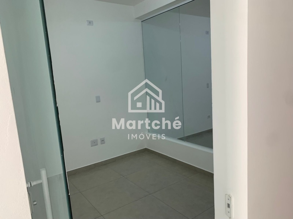 commercial-/-business-350m2-vila-gomes-cardim-sao-paulo-sp