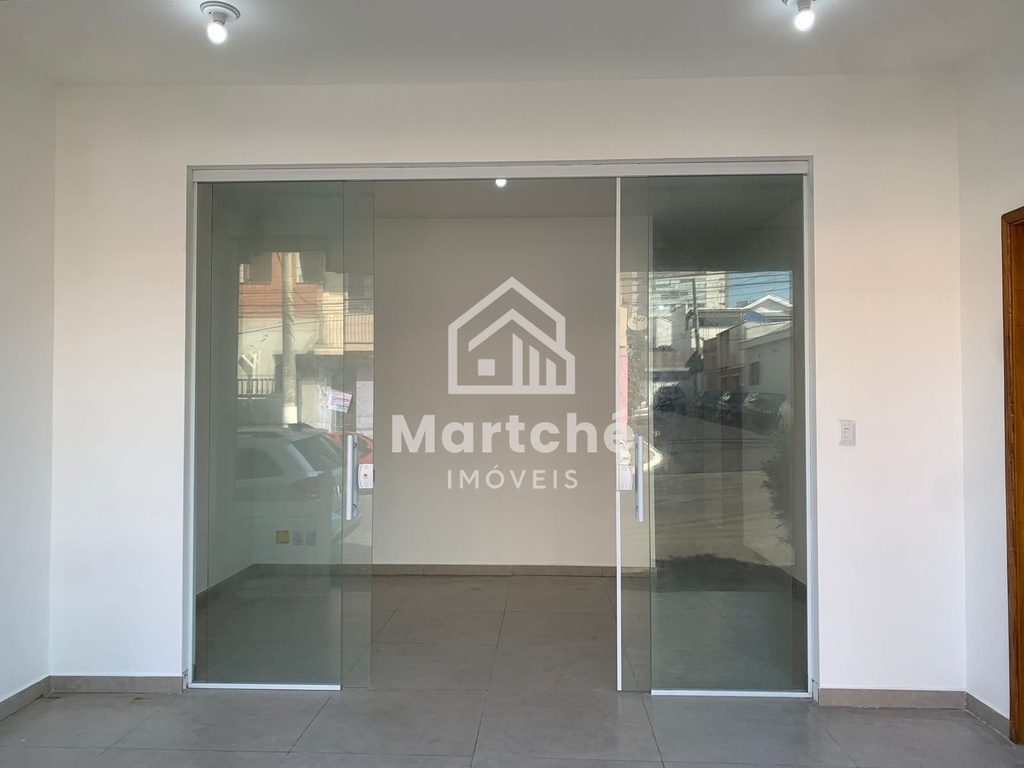 commercial-/-business-350m2-vila-gomes-cardim-sao-paulo-sp