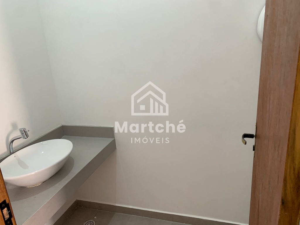 commercial-/-business-350m2-vila-gomes-cardim-sao-paulo-sp