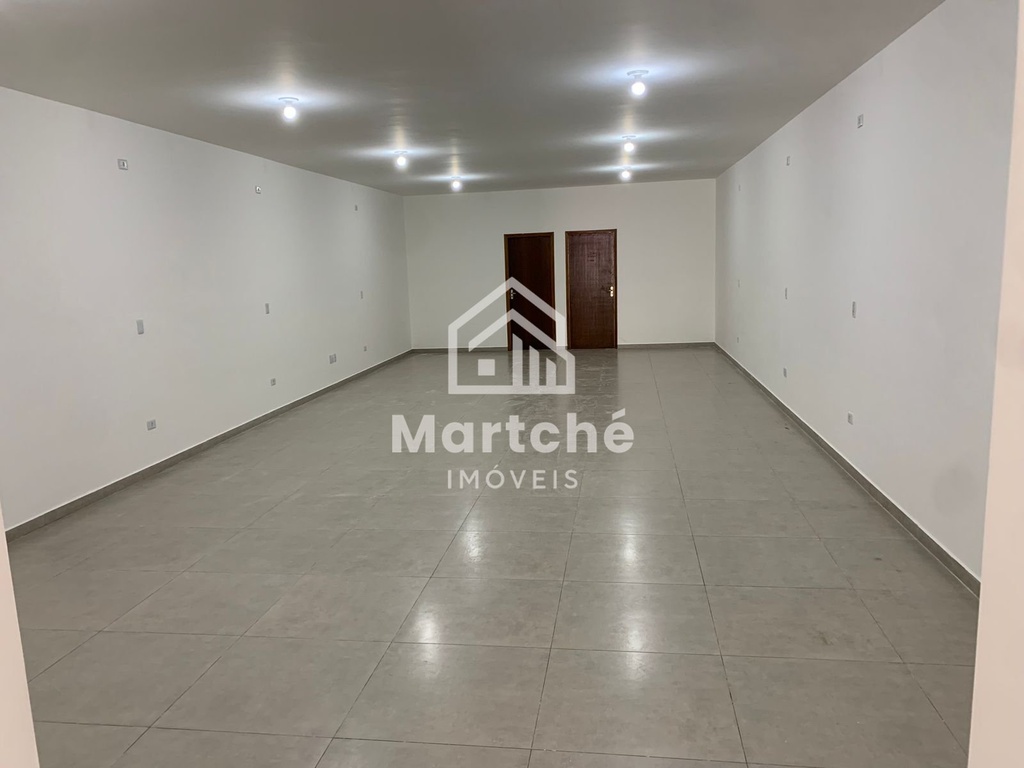 commercial-/-business-350m2-vila-gomes-cardim-sao-paulo-sp