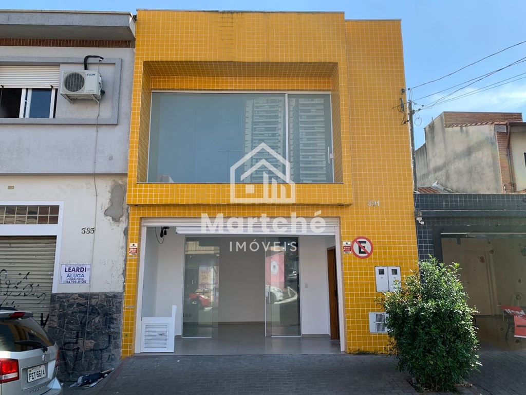 commercial-/-business-350m2-vila-gomes-cardim-sao-paulo-sp