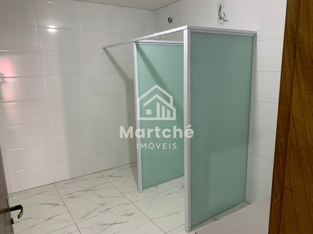 commercial-/-business-350m2-vila-gomes-cardim-sao-paulo-sp