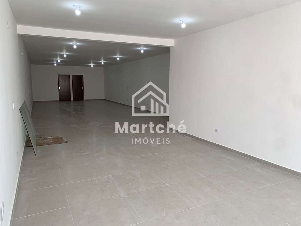 commercial-/-business-350m2-vila-gomes-cardim-sao-paulo-sp