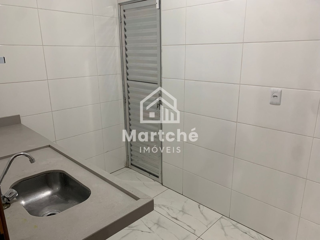 commercial-/-business-350m2-vila-gomes-cardim-sao-paulo-sp