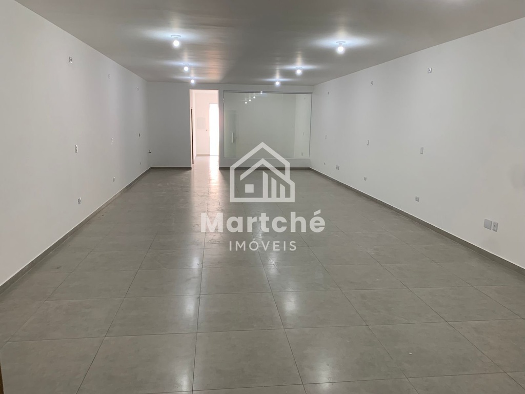 commercial-/-business-350m2-vila-gomes-cardim-sao-paulo-sp