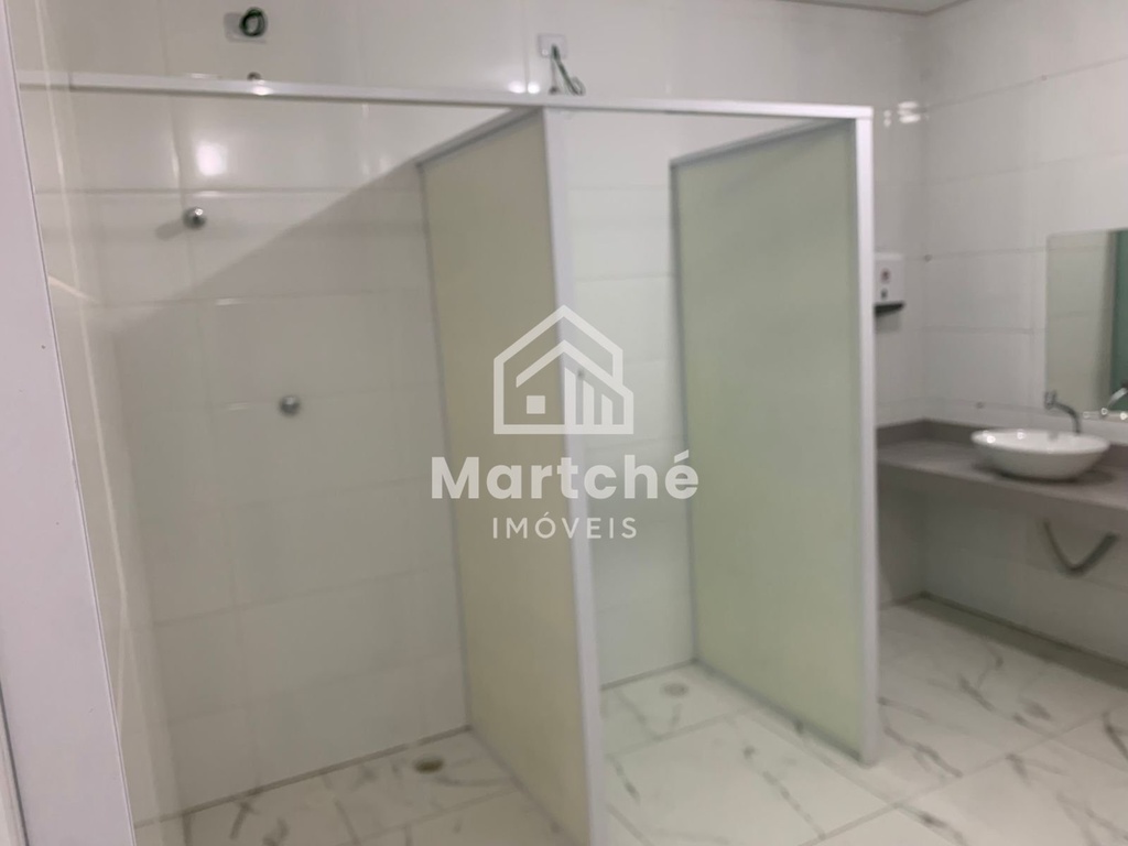 commercial-/-business-350m2-vila-gomes-cardim-sao-paulo-sp