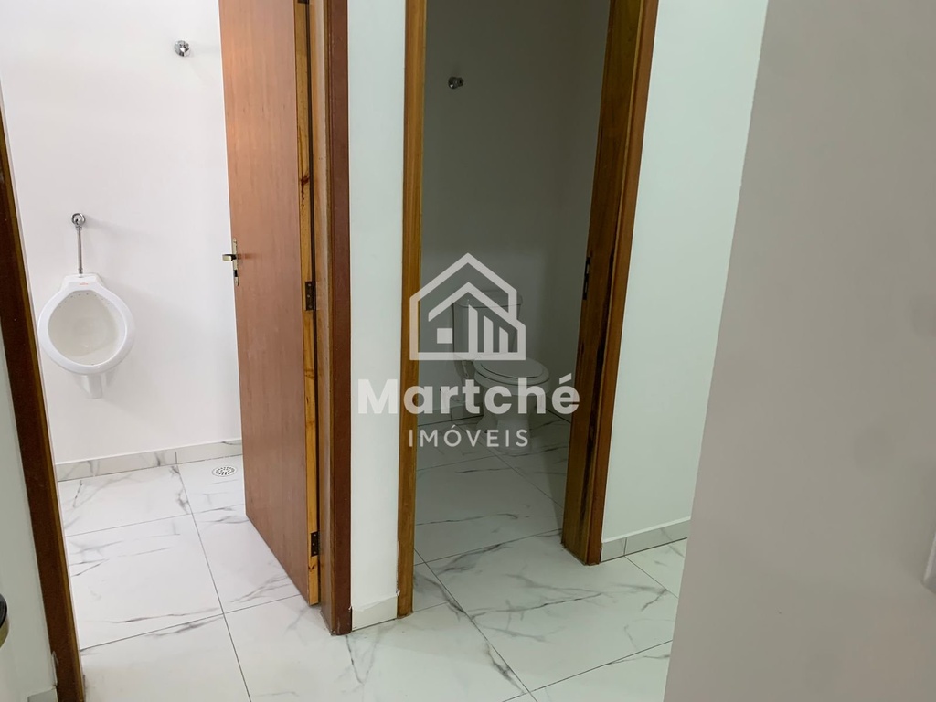 commercial-/-business-350m2-vila-gomes-cardim-sao-paulo-sp