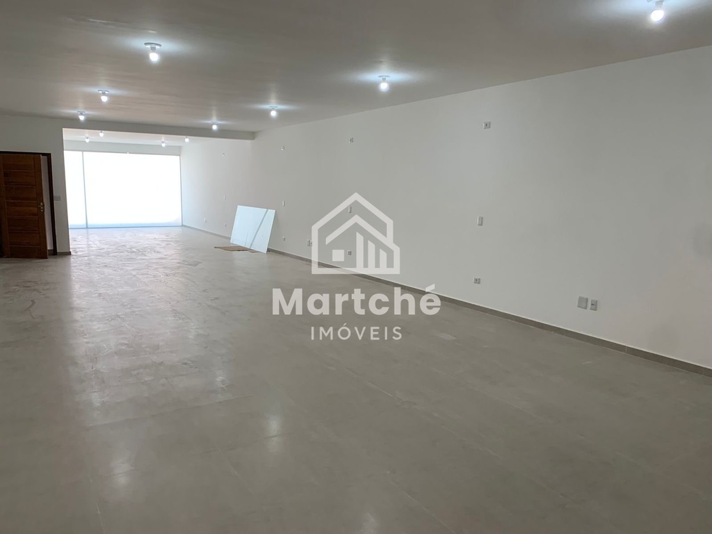 commercial-/-business-350m2-vila-gomes-cardim-sao-paulo-sp