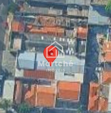 commercial-/-industrial-599m2-alto-da-mooca-sao-paulo-sp
