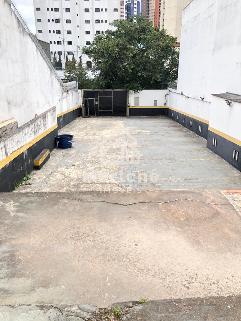 residential-/-land-lot-318m2-parque-da-vila-prudente-sao-paulo-sp