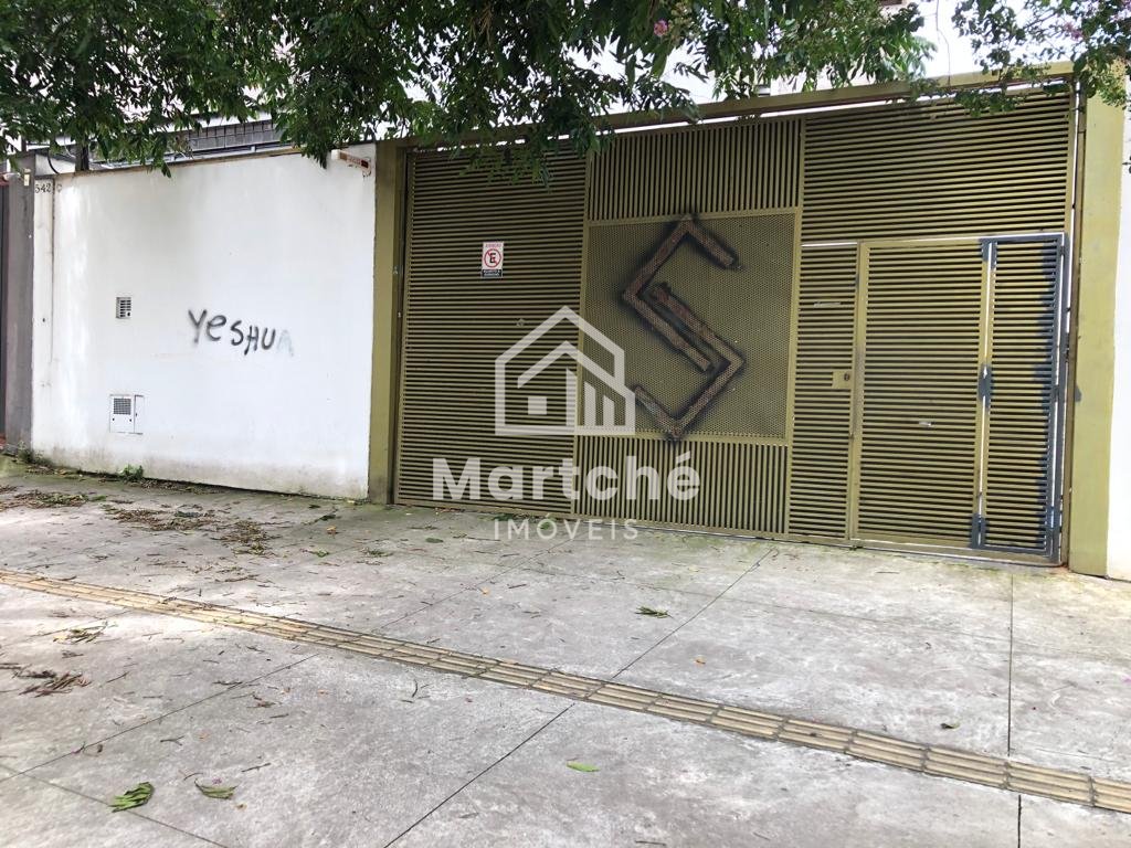 residential-/-land-lot-318m2-parque-da-vila-prudente-sao-paulo-sp