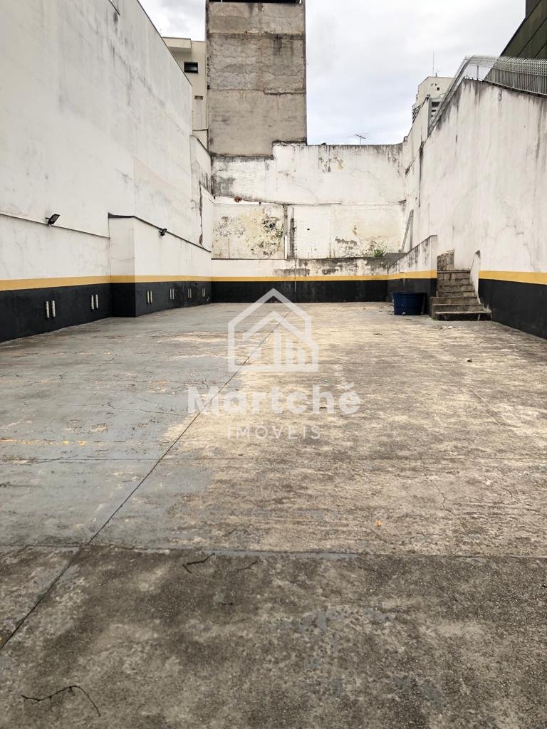residential-/-land-lot-318m2-parque-da-vila-prudente-sao-paulo-sp