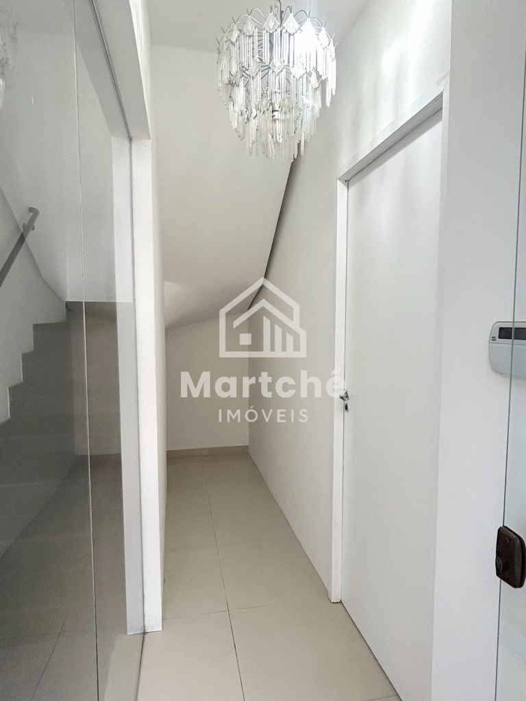 commercial-/-office-70m2-vila-prudente-sao-paulo-sp