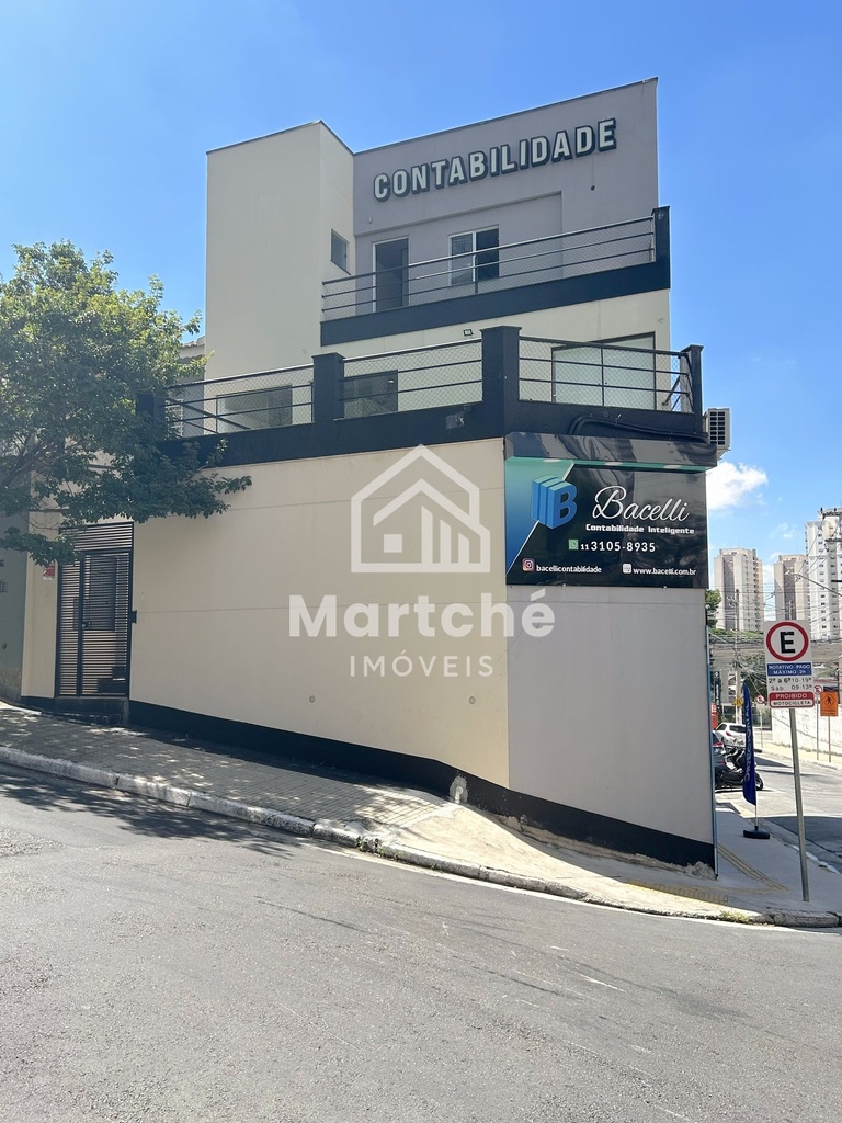 commercial-/-office-70m2-vila-prudente-sao-paulo-sp