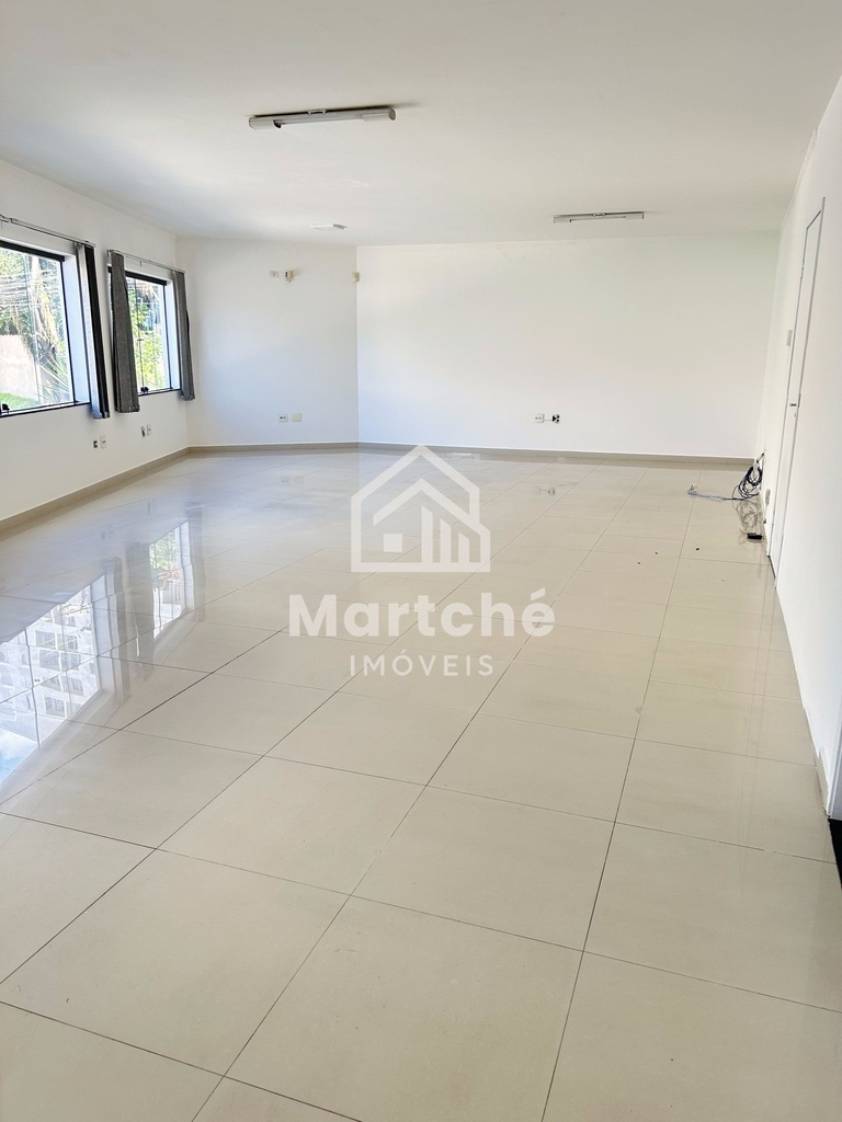 commercial-/-office-70m2-vila-prudente-sao-paulo-sp