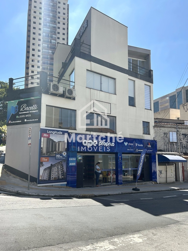 commercial-/-office-70m2-vila-prudente-sao-paulo-sp