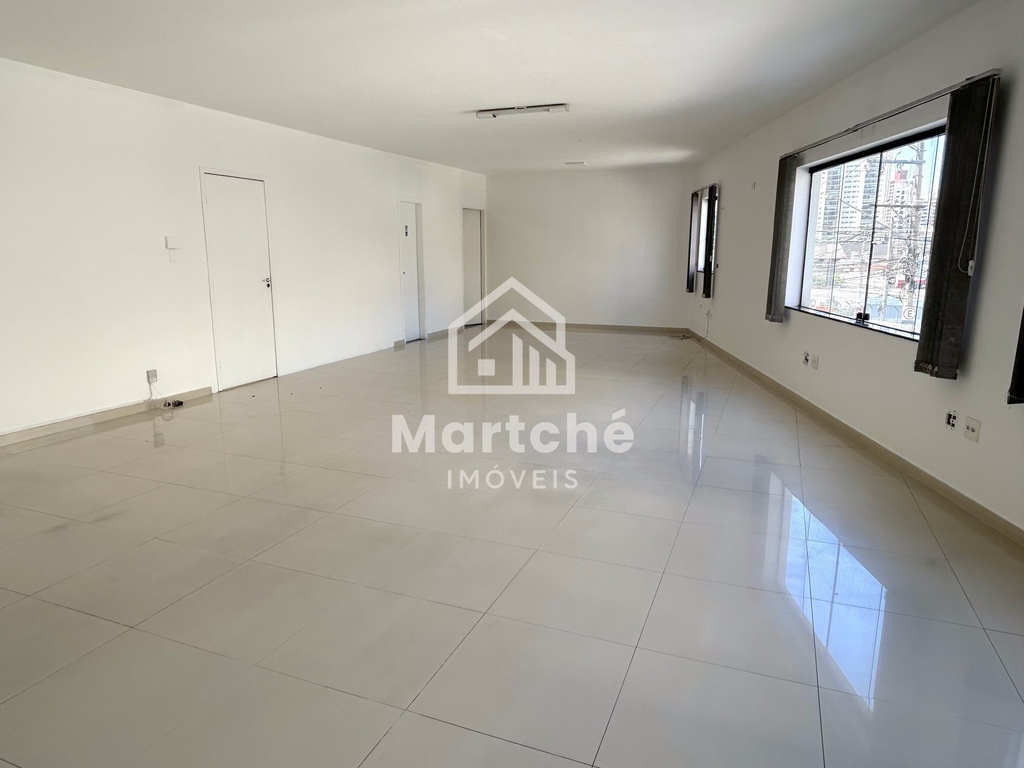 commercial-/-office-70m2-vila-prudente-sao-paulo-sp