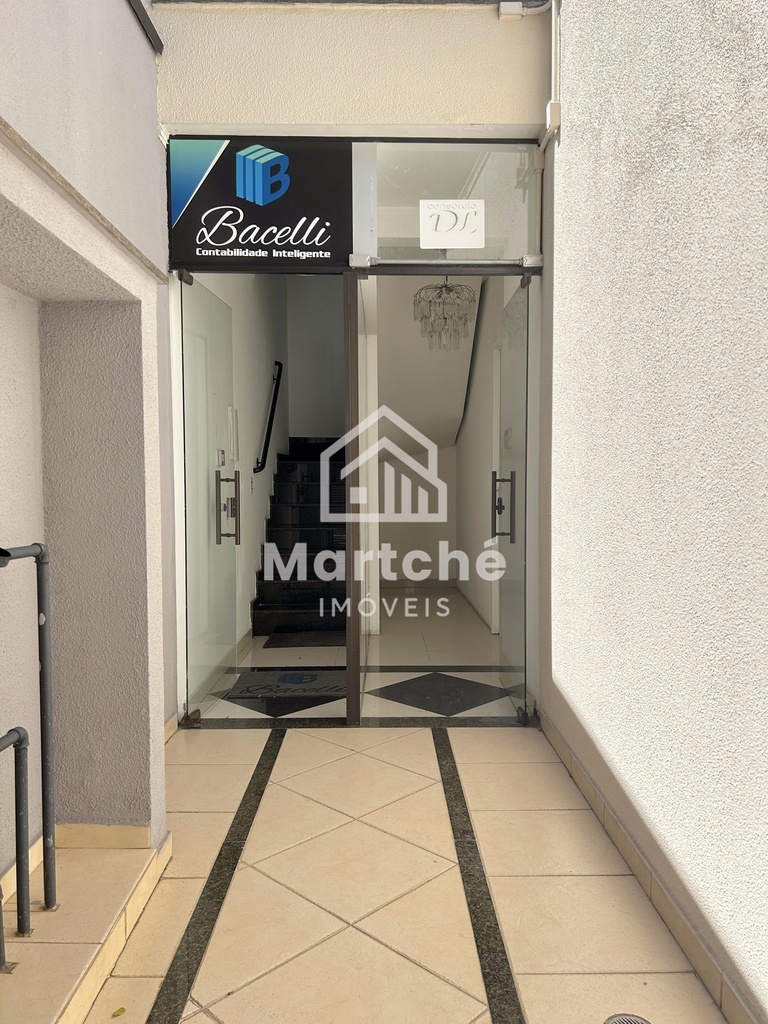commercial-/-office-70m2-vila-prudente-sao-paulo-sp