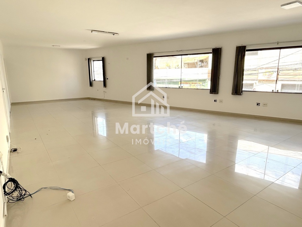 commercial-/-office-70m2-vila-prudente-sao-paulo-sp