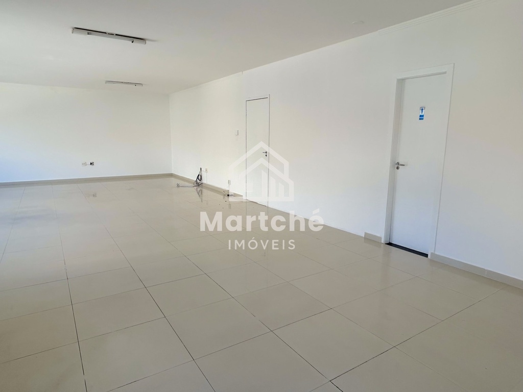 commercial-/-office-70m2-vila-prudente-sao-paulo-sp