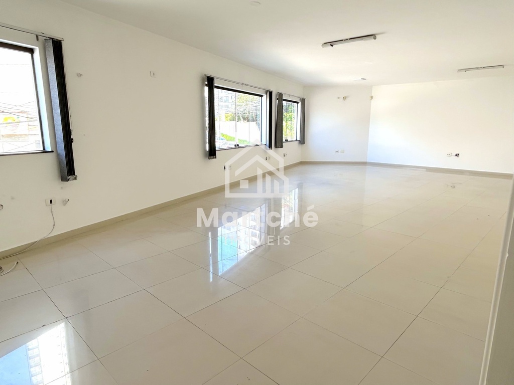 commercial-/-office-70m2-vila-prudente-sao-paulo-sp