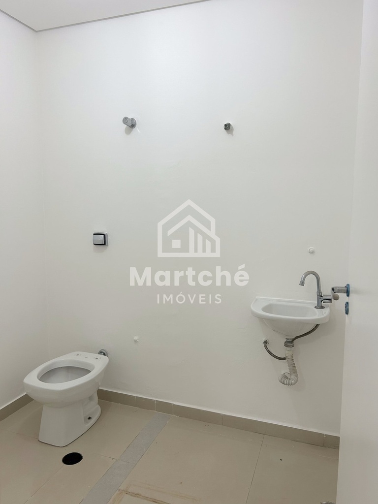 commercial-/-office-70m2-vila-prudente-sao-paulo-sp