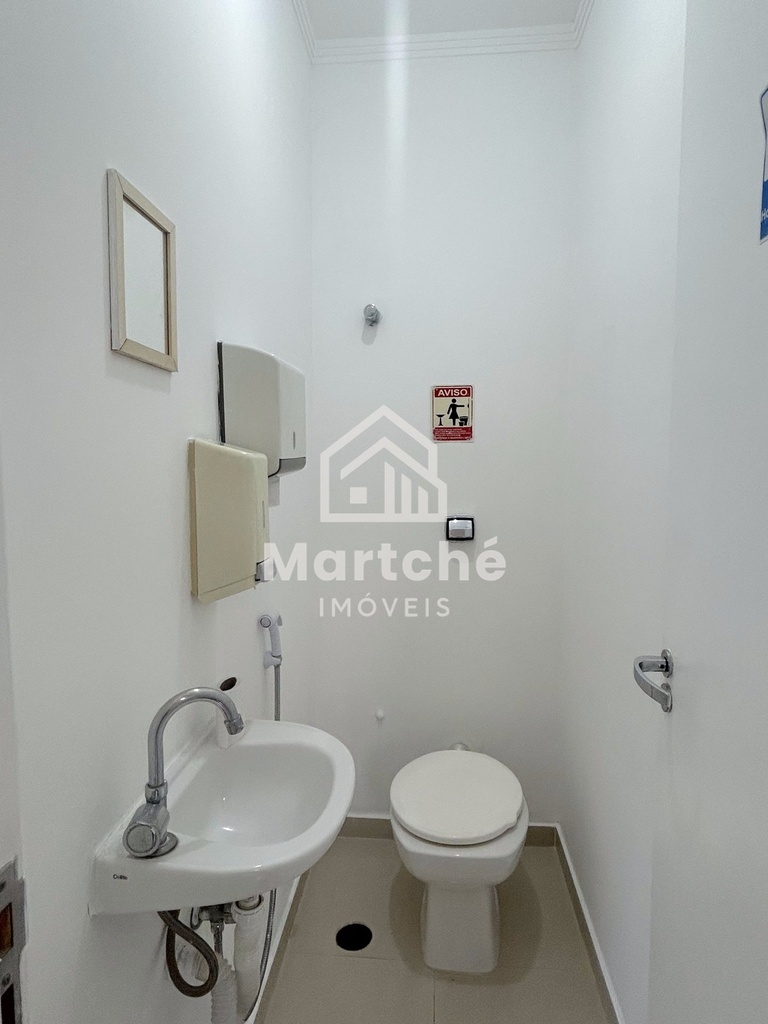 commercial-/-office-70m2-vila-prudente-sao-paulo-sp