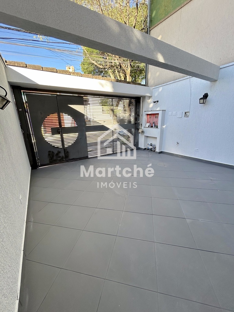 commercial-/-edificio-comercial-195m2-vila-prudente-sao-paulo-sp