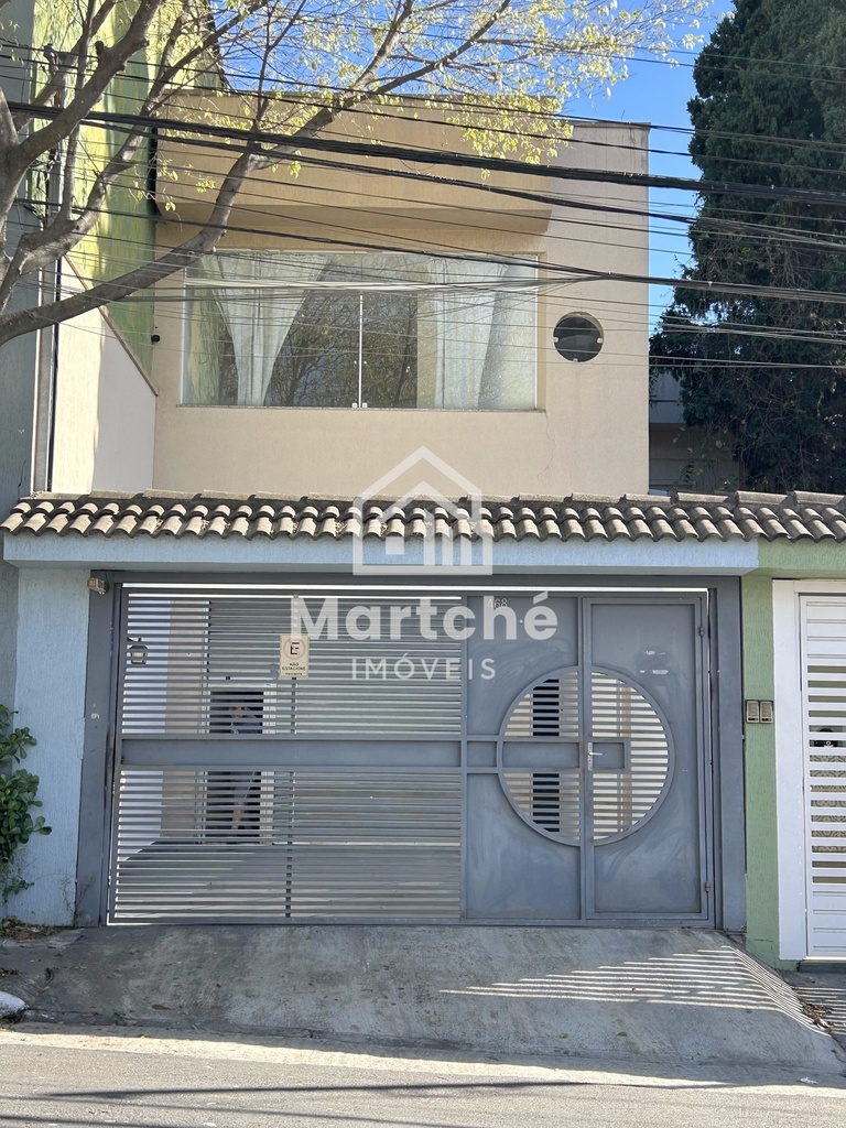 commercial-/-edificio-comercial-195m2-vila-prudente-sao-paulo-sp
