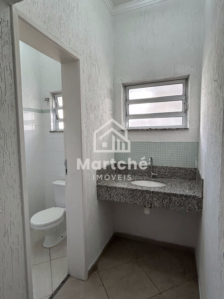 commercial-/-edificio-comercial-195m2-vila-prudente-sao-paulo-sp