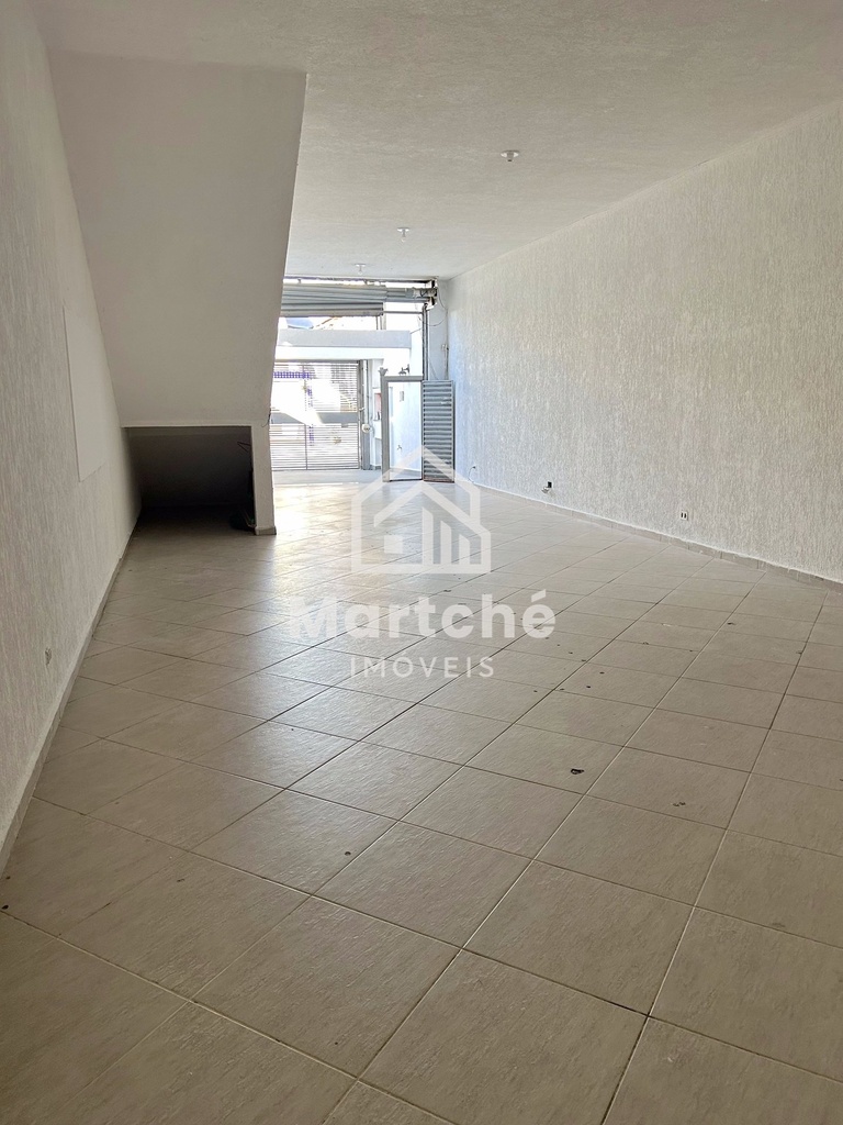commercial-/-edificio-comercial-195m2-vila-prudente-sao-paulo-sp