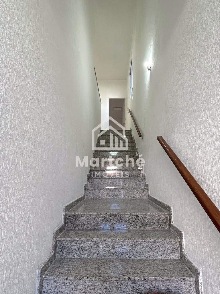 commercial-/-edificio-comercial-195m2-vila-prudente-sao-paulo-sp