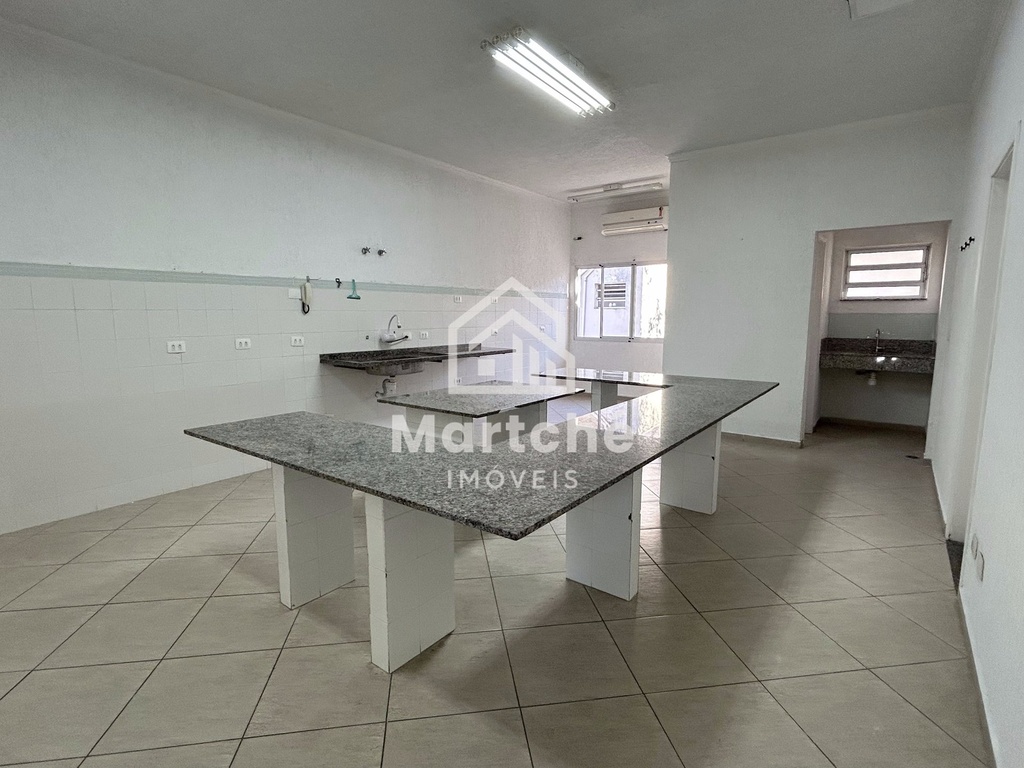 commercial-/-edificio-comercial-195m2-vila-prudente-sao-paulo-sp