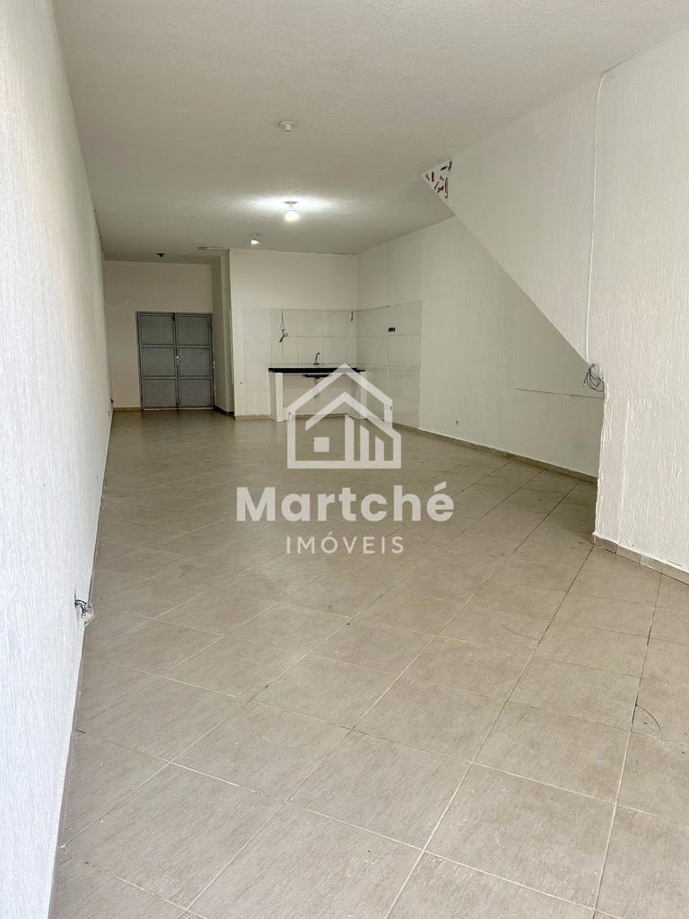 commercial-/-edificio-comercial-195m2-vila-prudente-sao-paulo-sp