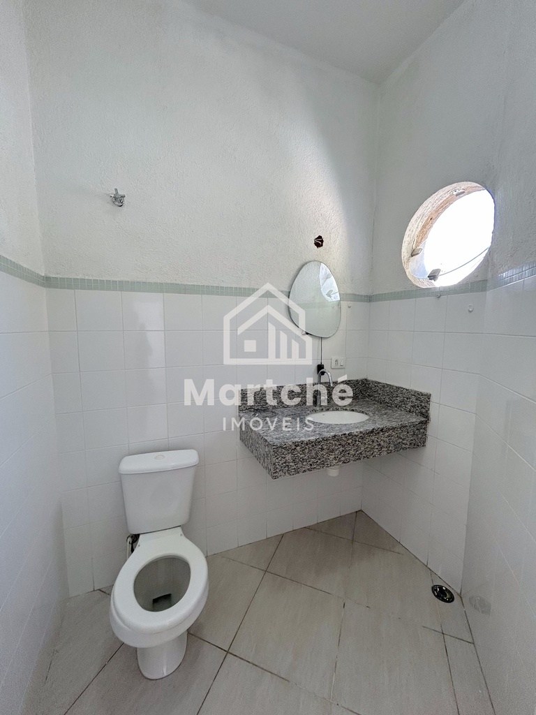 commercial-/-edificio-comercial-195m2-vila-prudente-sao-paulo-sp