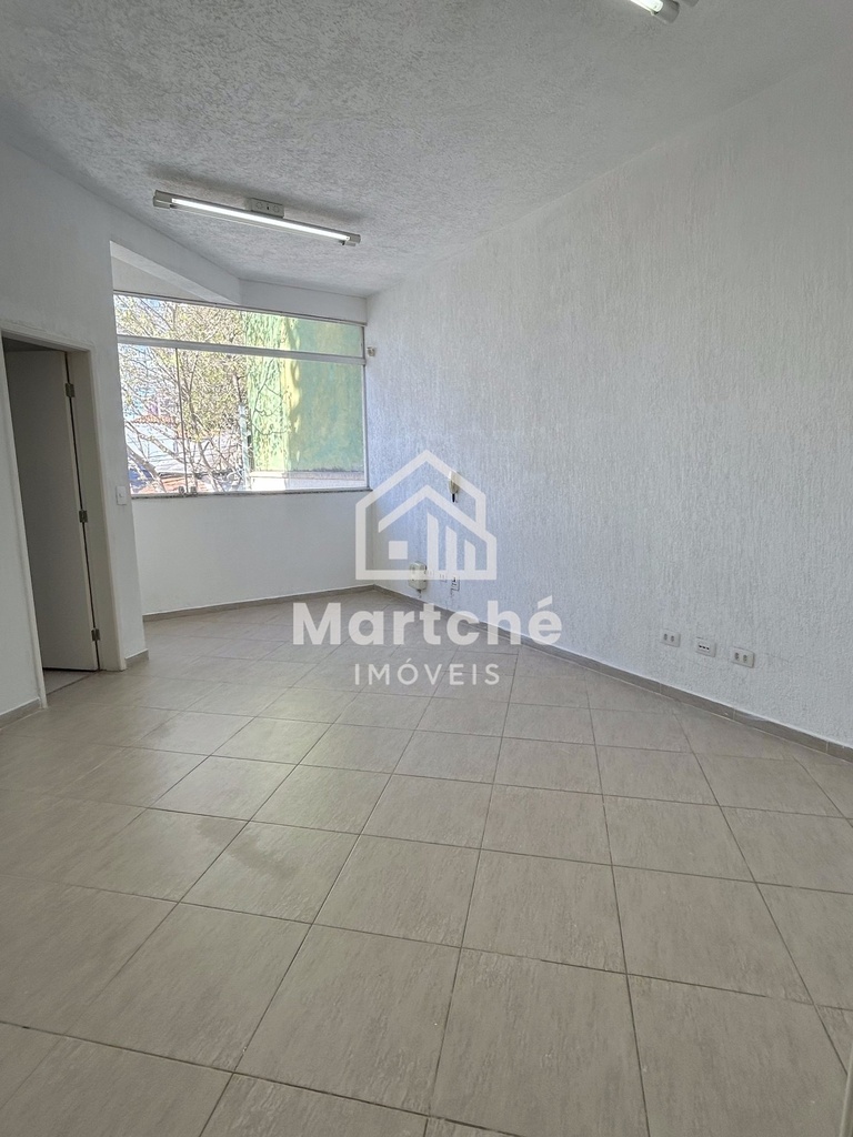 commercial-/-edificio-comercial-195m2-vila-prudente-sao-paulo-sp