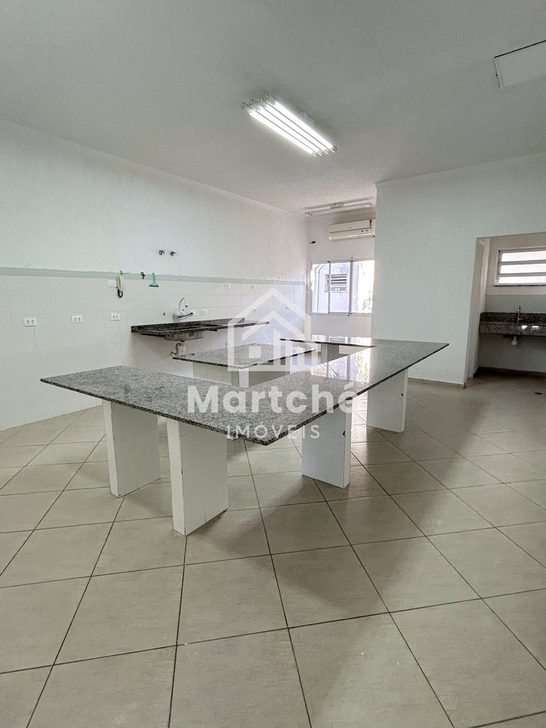 commercial-/-edificio-comercial-195m2-vila-prudente-sao-paulo-sp