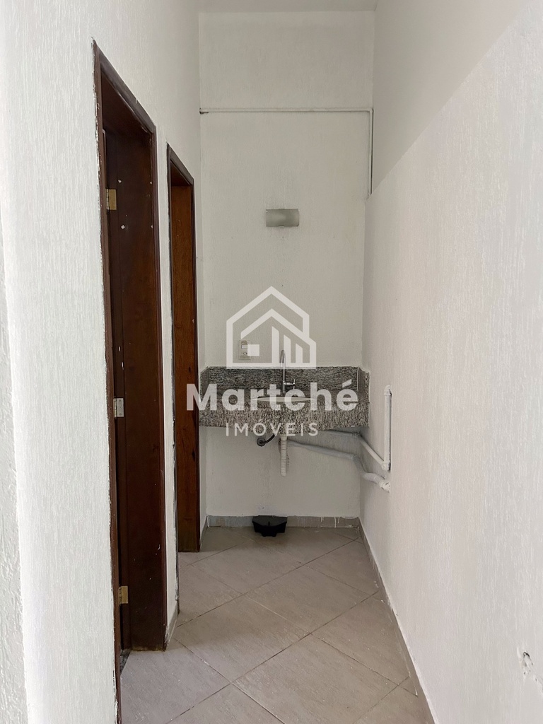 commercial-/-edificio-comercial-195m2-vila-prudente-sao-paulo-sp