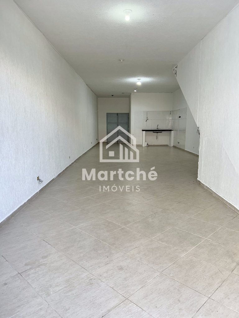 commercial-/-edificio-comercial-195m2-vila-prudente-sao-paulo-sp
