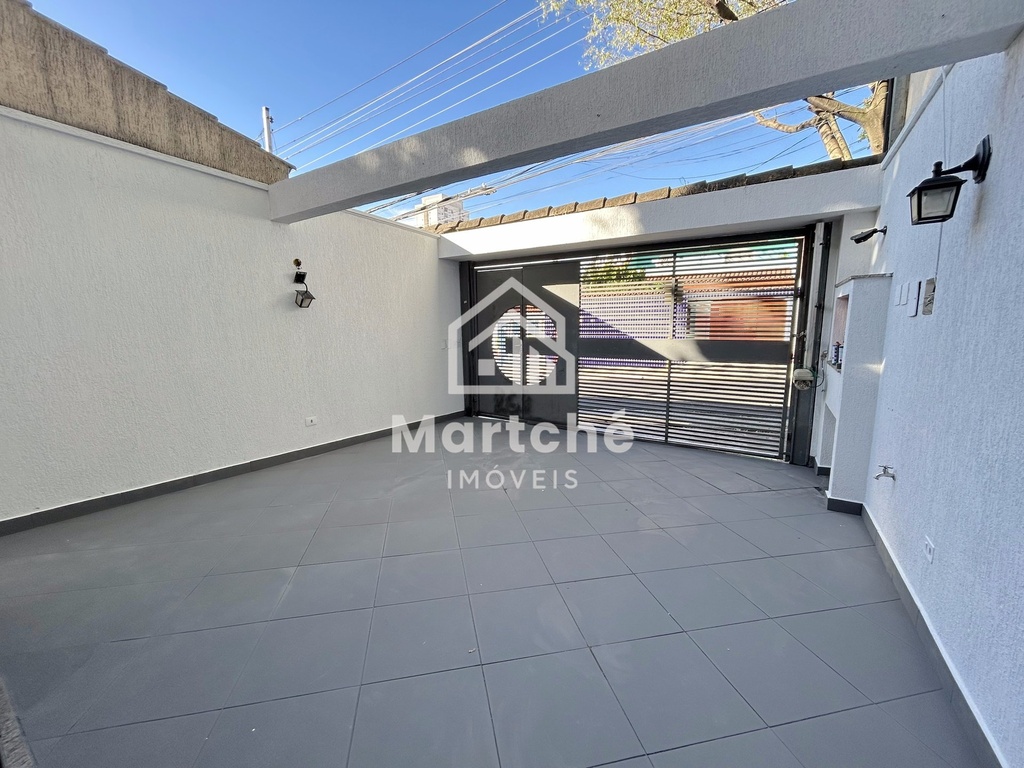commercial-/-edificio-comercial-195m2-vila-prudente-sao-paulo-sp