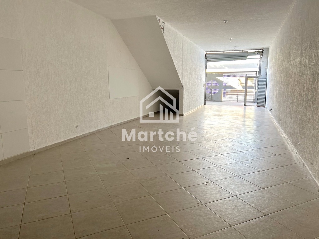 commercial-/-edificio-comercial-195m2-vila-prudente-sao-paulo-sp